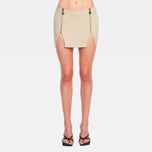 MARLEY Skirt - OW Collection