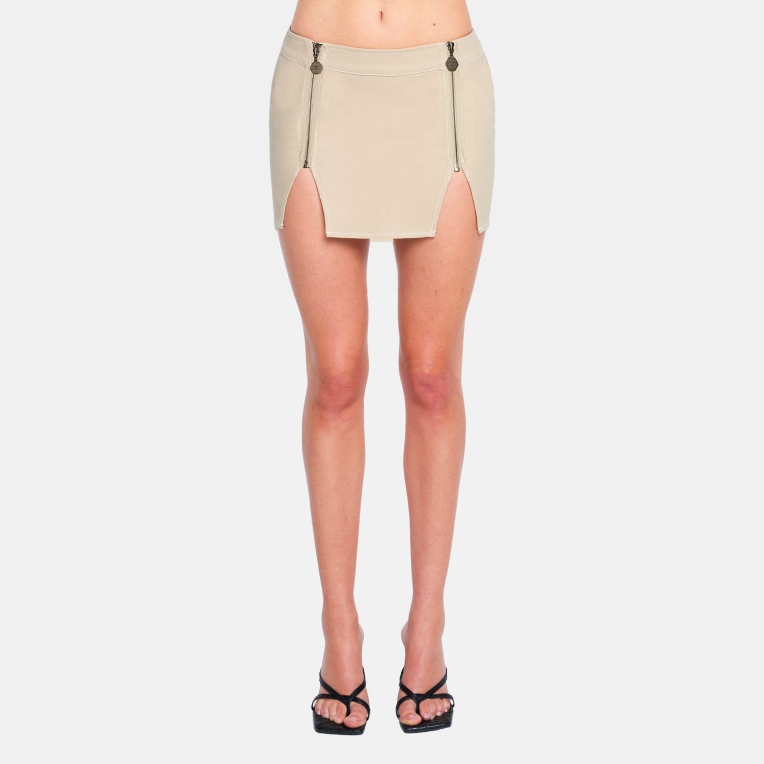 MARLEY Skirt - OW Collection