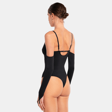 MATILDA Bodysuit - OW Collection