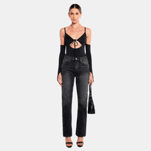 MATILDA Bodysuit - OW Collection