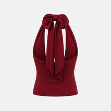 MERLE Draped Top - Top | OW Collection