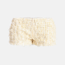 MIRA Mini Short - OW Collection