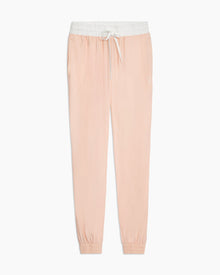 Blush White