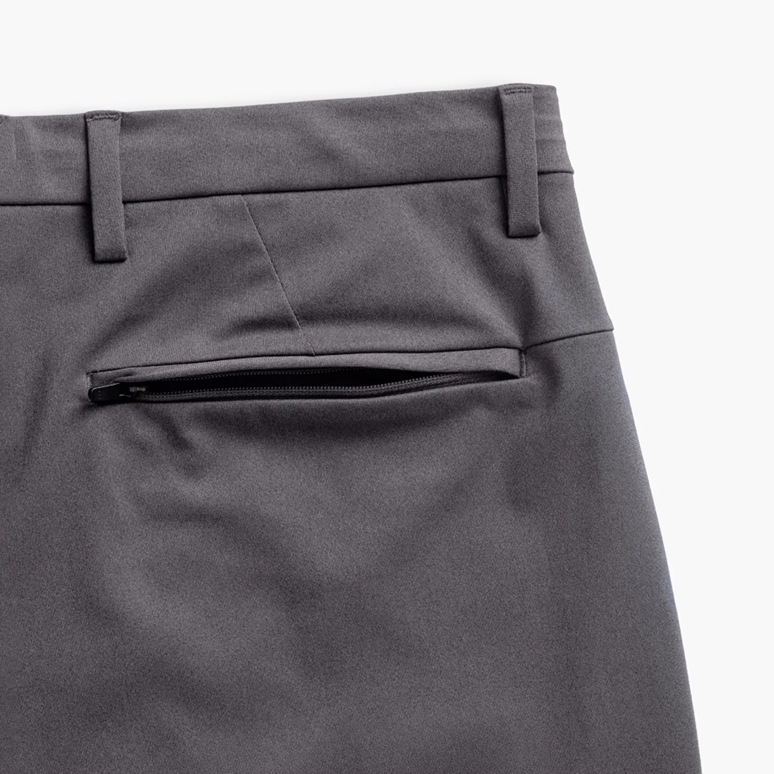 Mens | Kinetic Pant  | Charcoal 2.0