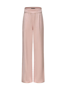 Juliet Pants | Pink
