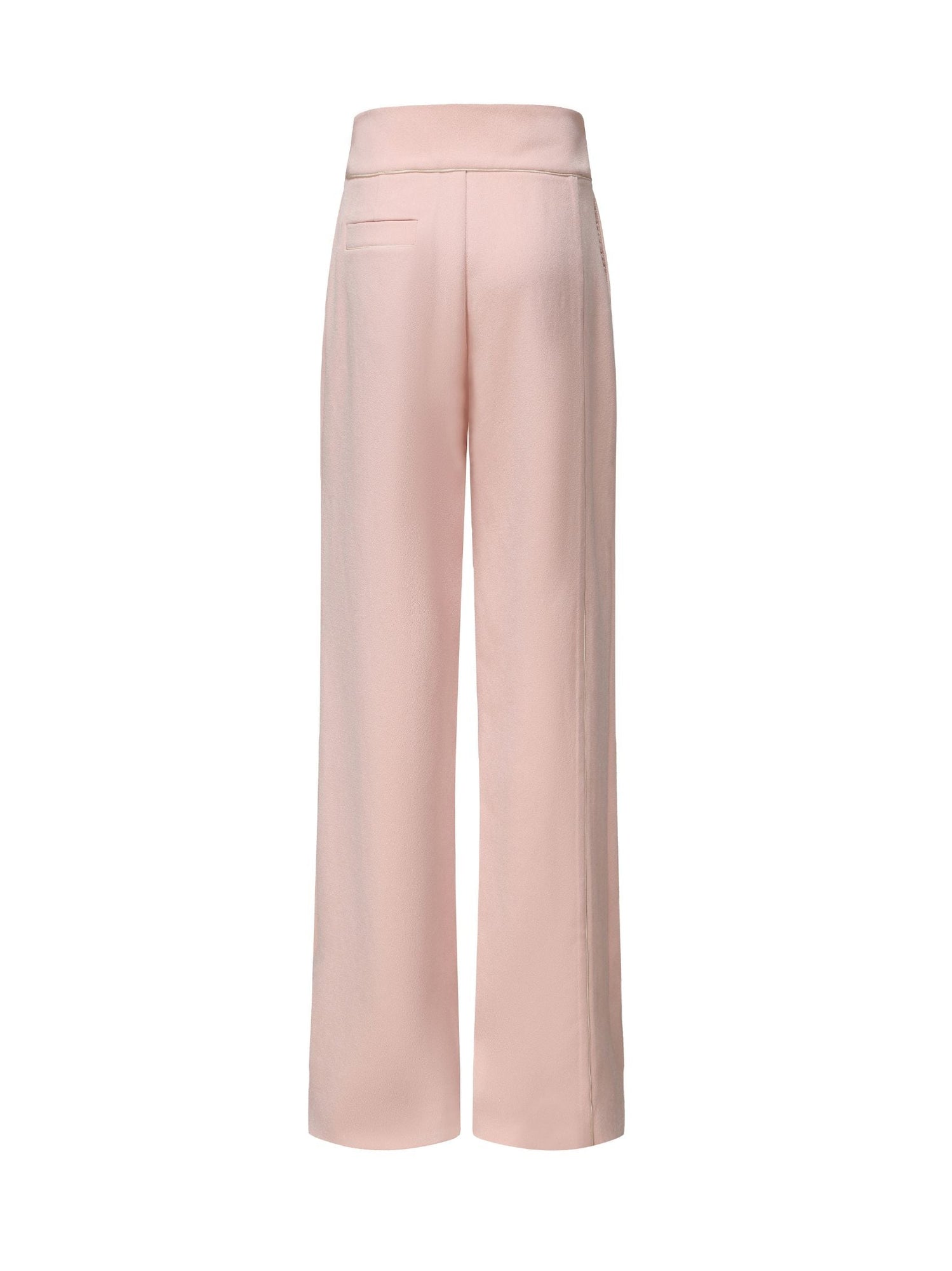 Juliet Pants | Pink