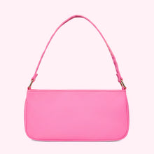 Dylan Bag