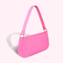 Dylan Bag