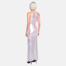 NINA Maxi Dress - OW Collection