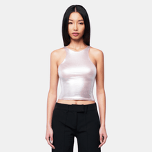NINA Top - OW Collection