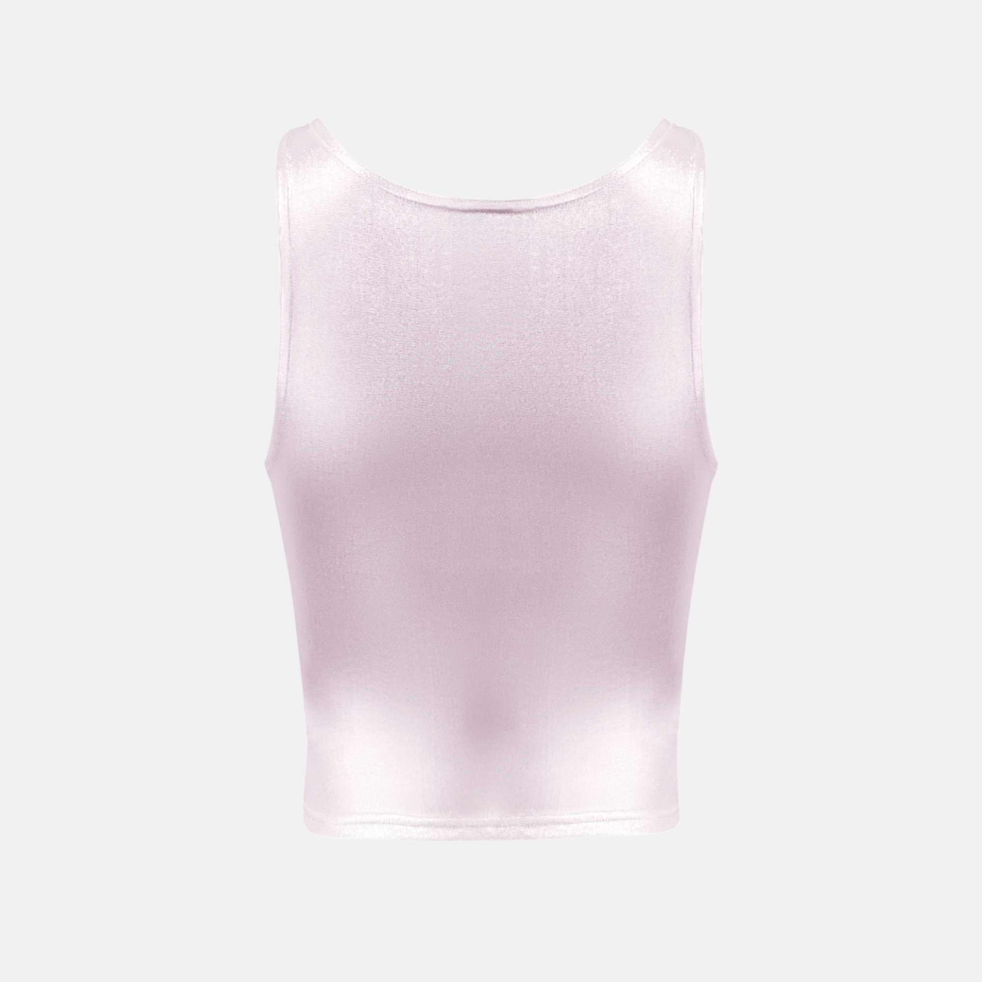 NINA Top - OW Collection