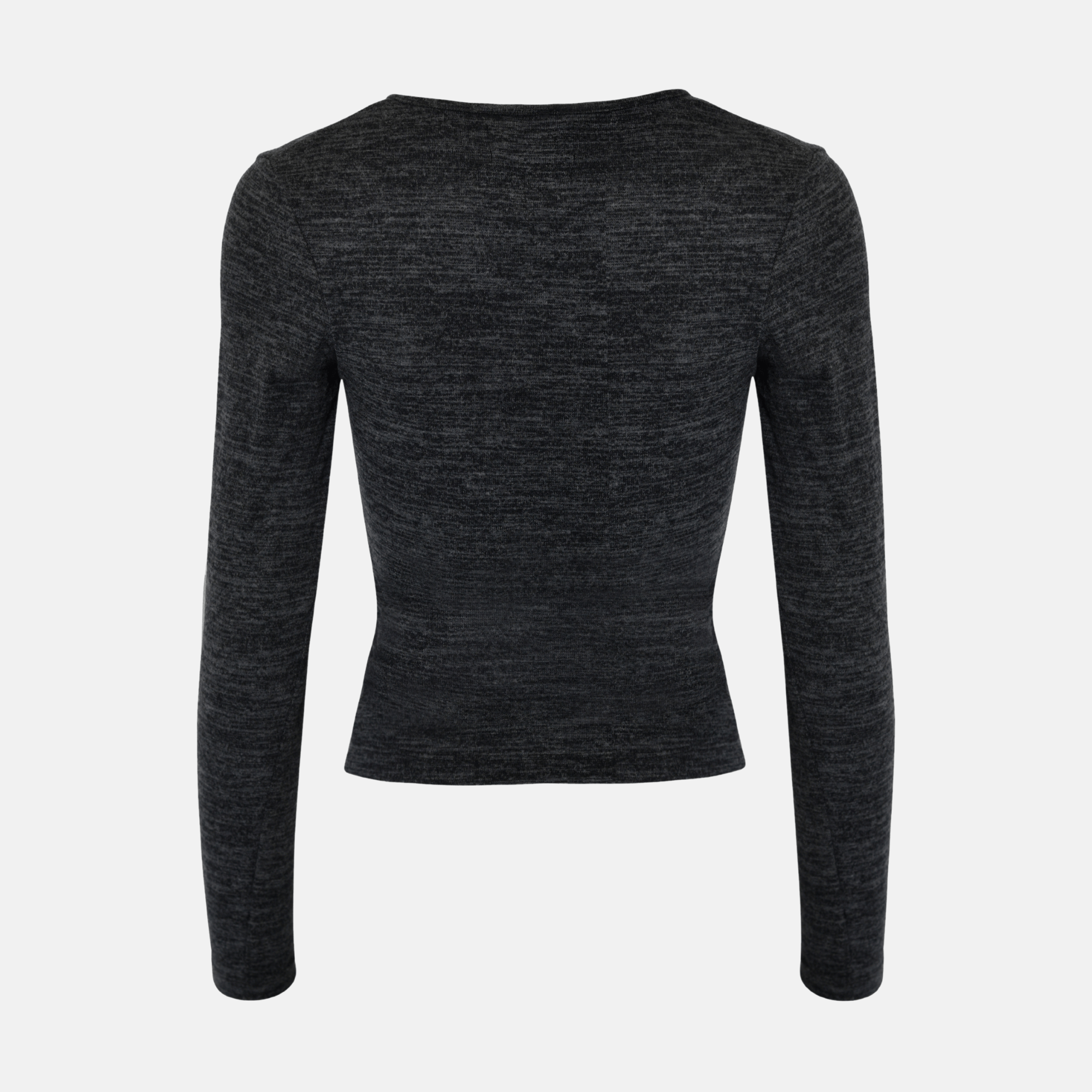 NITA Knit Cardigan - OW Collection