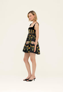 ocaso-barbara-cordillera-mini-dress-20332-3