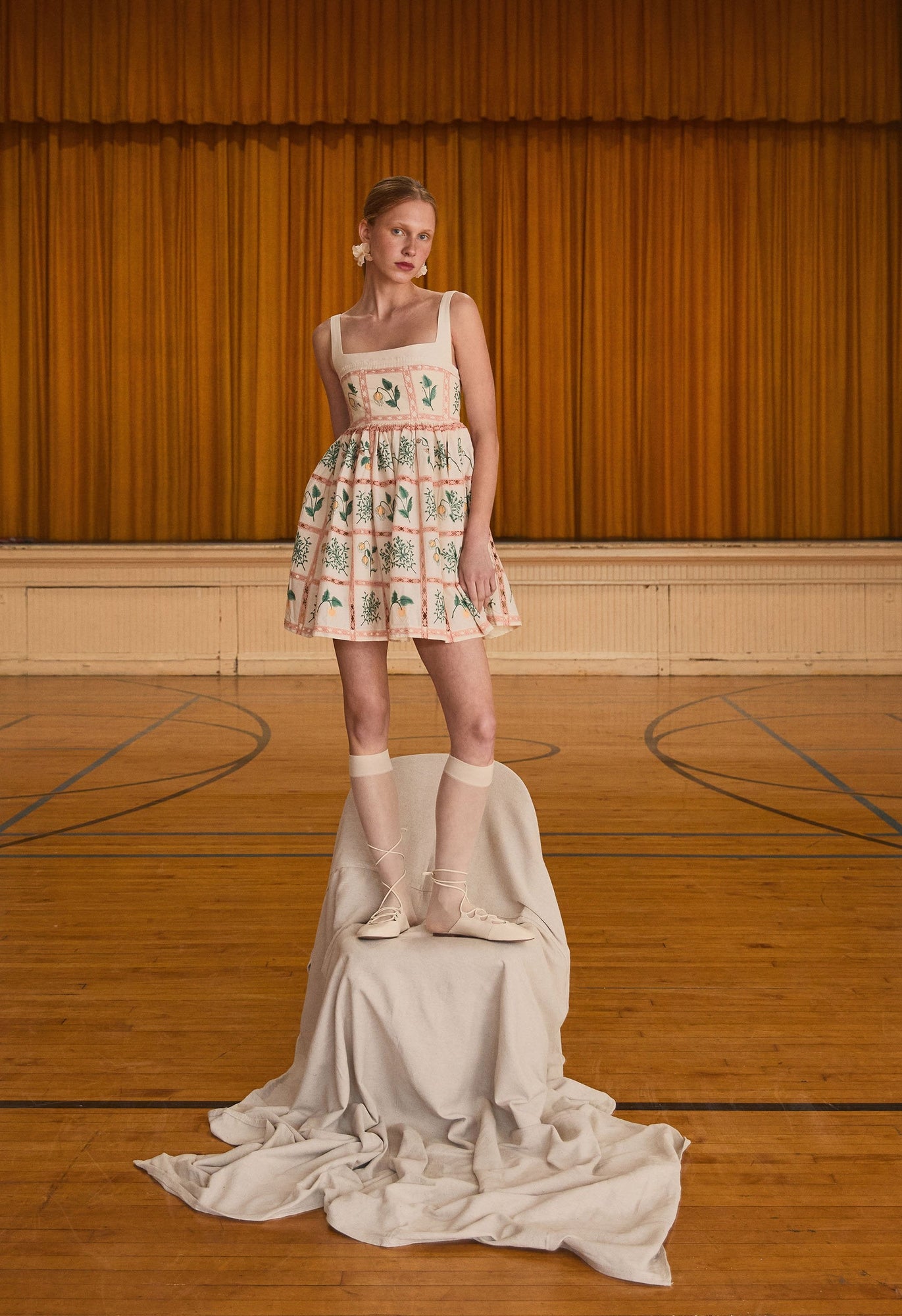 ocaso-barbara-uchuva-mini-dress-21176-2.jpg