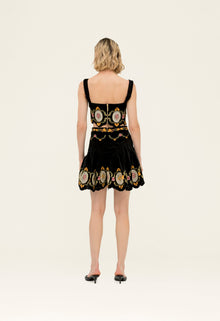 ocaso-luciana-cordillera-cropped-top-20344-4.jpg