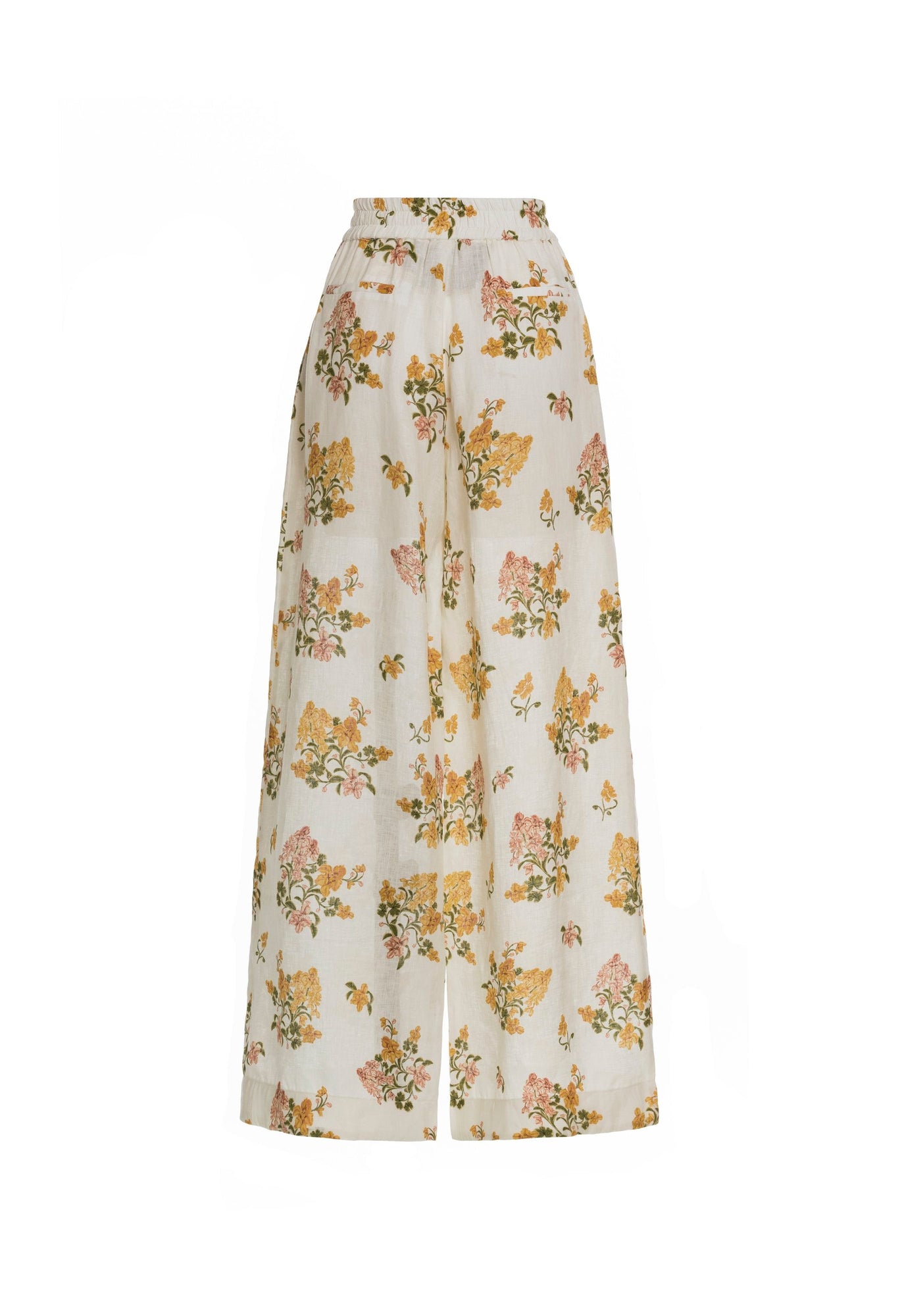 ocaso-tota-cordillera-trousers-20304-7.jpg