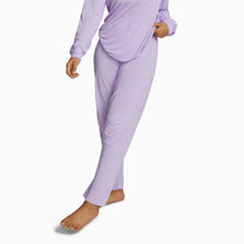 Featherweight Modal Pajama Bottoms | Lavender