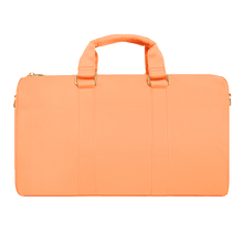 Mini Duffle Bag
