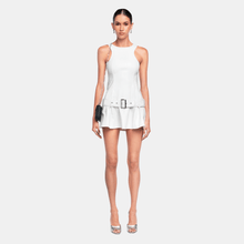 PEARL Mini Dress - OW Collection