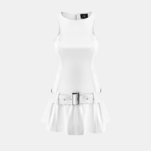 PEARL Mini Dress - OW Collection