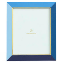 Perimeter 8 x 10 Frame - front view