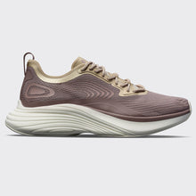 Women's | Streamline | Beachwood / Champagne
