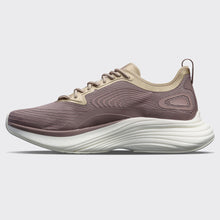 Women's | Streamline | Beachwood / Champagne