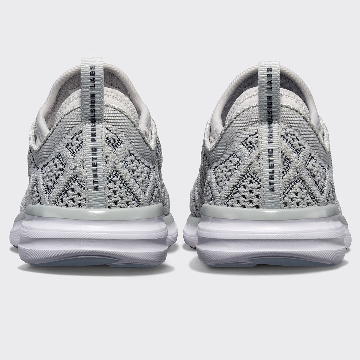 Women's | TechLoom Phantom | Steel Grey / Navy / White