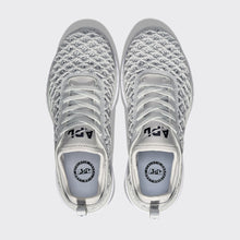 Women's | TechLoom Phantom | Steel Grey / Navy / White