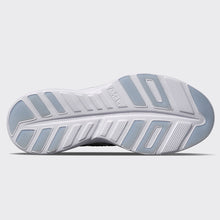 Women's | TechLoom Phantom | Steel Grey / Navy / White