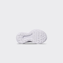 Kid's TechLoom Wave | White / Red / Navy