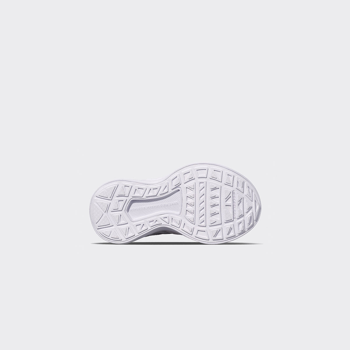 Kid's TechLoom Wave | White / Red / Navy