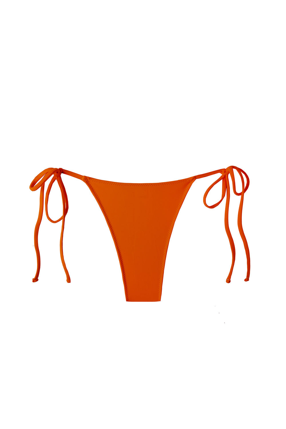 Praia Bottom  | Burnt Orange