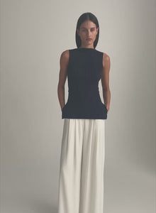 Rio Top | Sailor