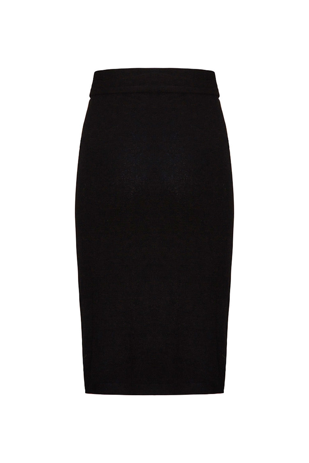 Prima Skirt  | Black