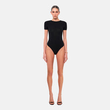 ROSA Bodysuit - OW Collection