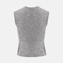 RUE Knit Vest - OW Collection