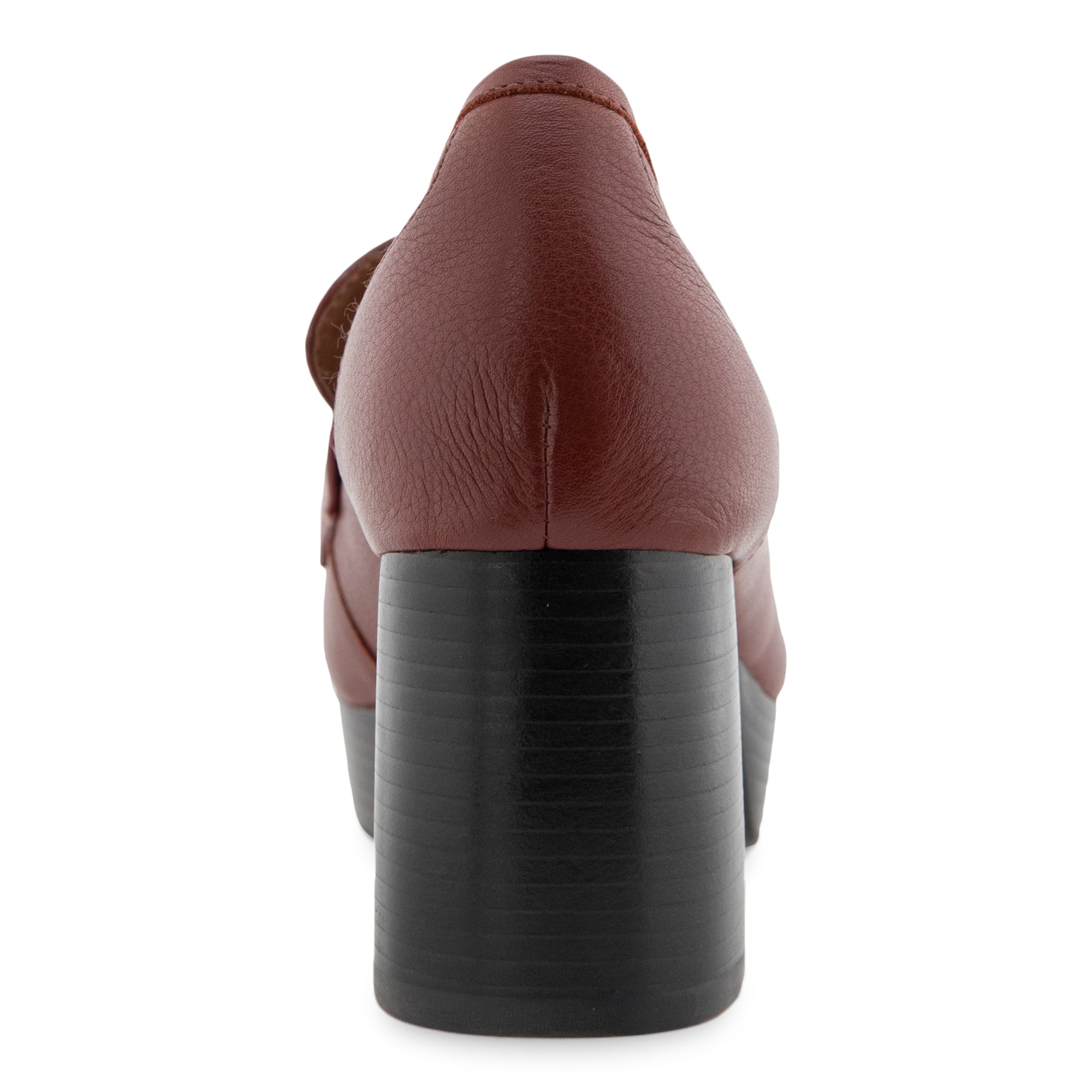 Cavour | Clay Leather