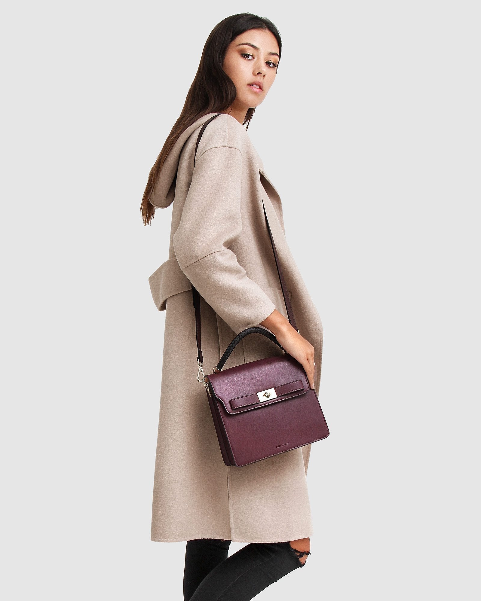 sand-walk-this-way-oversized-wool-coat-bag_d0e12543-aed1-428c-94f8-9fea446e88e3.jpg