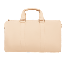 Mini Duffle Bag