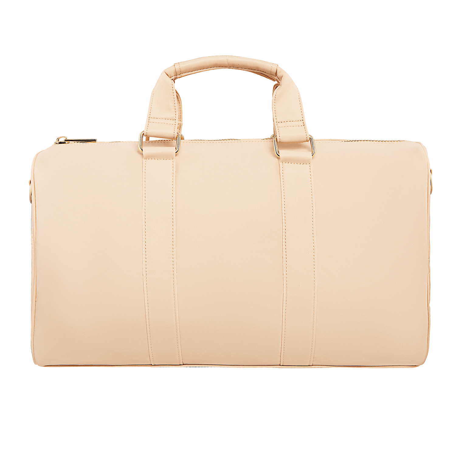 Mini Duffle Bag