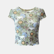 SAYLOR Baby T-shirt - OW Collection