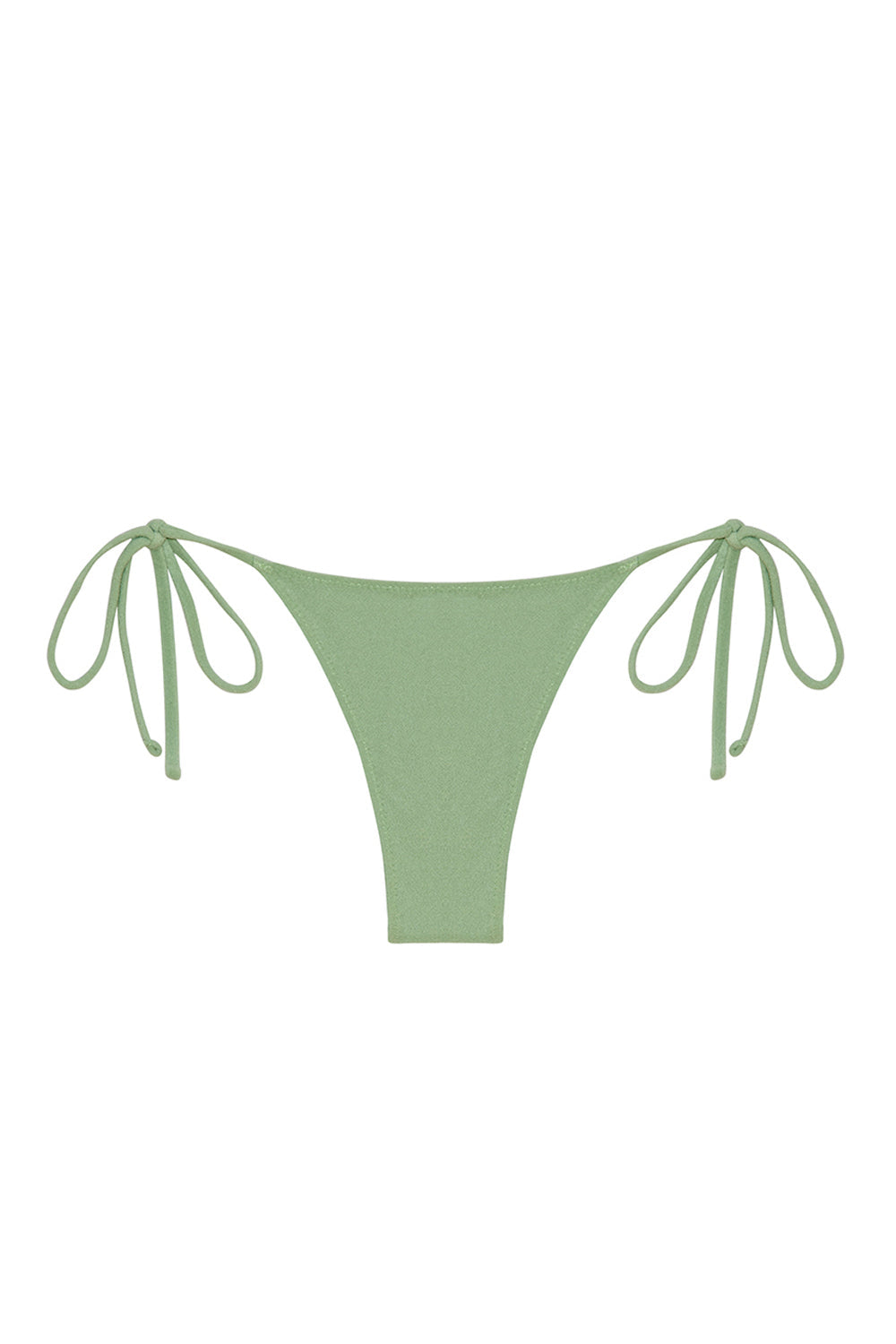 Praia Bottom  | Seafoam