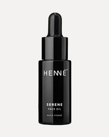 Face Oil - Travel Size | Serene
