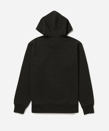 Black | Ditch International Hoodie