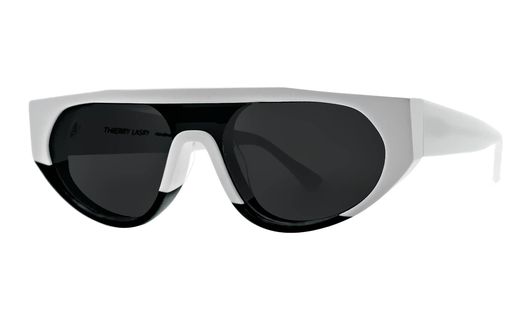 KANIBALY 000 Side