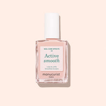Discovery Kit Active | Smooth 00