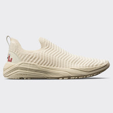 Men's | TechLoom Traveler | Pristine / Pastel / Multi