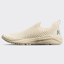 Men's | TechLoom Traveler | Pristine / Pastel / Multi