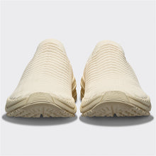 Men's | TechLoom Traveler | Pristine / Pastel / Multi